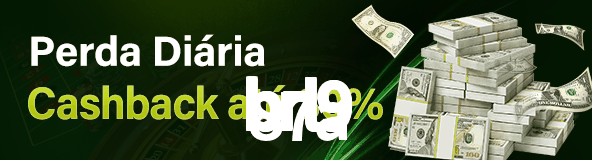 brl9 Casino: Jogue Online e Ganhe Grandes Prêmios