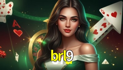 brl9 Casino: Jogue Online e Ganhe Grandes Prêmios