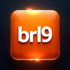 Logo brl9